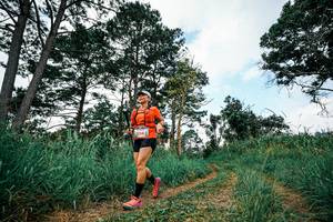 BIB: 
                            <button type="button" onclick="openModal(26036039)" class="btn btn-primary btn-sm float-right btn-popup" data-toggle="modal" data-target=".modal-high-quality">
                        <i class="fas fa-shopping-cart"></i> Add to Cart
                    </button>
                                            <button type="button" onclick="isThisMe(26036039, true)" class="btn btn-success btn-sm float-right btn-popup btn-isme hidden" data-toggle="tooltip" data-placement="bottom" title="นี่คือรูปของคุณใช่ไหม คลิกที่นี่เพื่อเอาเข้าอัลบั้ม">
                        <i class="fas fa-plus"></i> Add to album
                    </button>
                    <button type="button" onclick="isThisMe(26036039, false)" class="btn btn-warning btn-sm float-right btn-popup btn-isnotme hidden">
                        <i class="fas fa-ban"></i> Remove from album
                    </button>